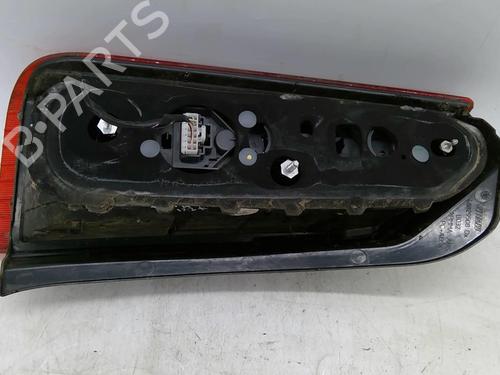 Used Right taillight LANCIA MUSA (350_) 1.4 (350.AXA11, 350.AXA1A) (95 hp) 22872724