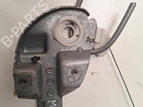 other-opel-meriva-a-mpv-x03-17-cdti-e75-93367906-2003-2004-2005-2006-2007-2008-2009-2010-22866147 main image