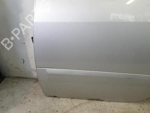 Used Left rear door RENAULT ESPACE IV (JK0/1_) 2.0 dCi (JK02, JK03) (131 hp) 22871097