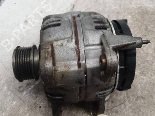 Used Alternator Alternator 32630474 32630474