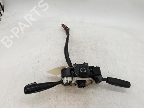 Used Steering column stalk Steering column stalk SUZUKI ALTO IV (EF, SH410_) 1.0 (SH410) (53 hp) 24965344 24965344