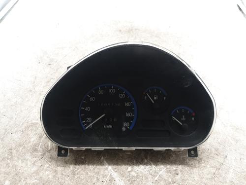 instrument-cluster-daewoo-matiz-m100-m150-1998-32242465 main image