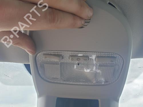 interior-roof-light-peugeot-3008-i-mpv-0u_-2009-2010-2011-2012-2013-2014-2015-2016-2017-33000105 main image