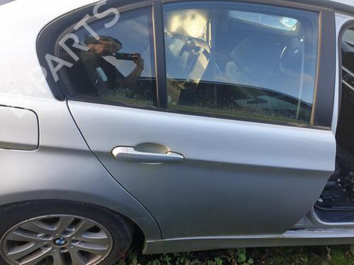 Used Right rear door BMW 3 (E90) 320 d (163 hp) 28798808