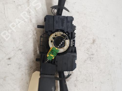 Steering column stalk RENAULT TWINGO II (CN0_) 1.2 16V (CN04, CN0B) | BP37176842I23 - Image 2