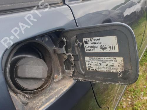 Fuel flap SEAT IBIZA II (6K1) 1.9 SDI | BP25770844C131