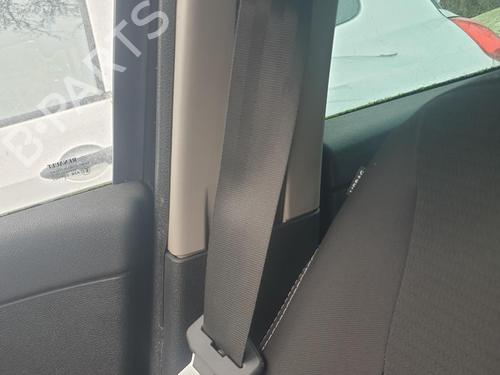 front-right-seatbelt-renault-clio-iii-br01-cr01-2005-2006-2007-2008-2009-2010-2011-2012-2013-2014-32440680 main image