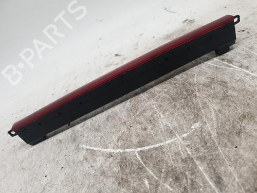 Used Third brake light Third brake light ALFA ROMEO 159 (939_) 1.9 JTDM 16V (939AXC1B, 939AXC12) (150 hp) 23845596 23845596