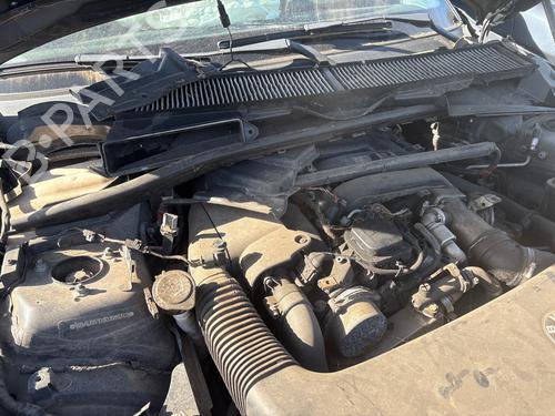 Engine BMW 1 (E87) 120 d | BP39460442M1 - Image 3