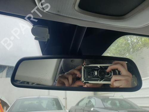 Used Rear mirror Rear mirror VOLVO C30 (533) 2.0 D (136 hp) 35920149 35920149