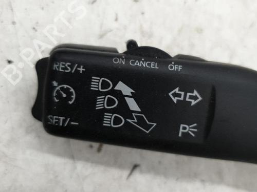 Switch VW TOURAN (1T1, 1T2) 1.9 TDI | BP22878757I30 