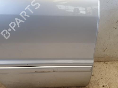 Right rear door MERCEDES-BENZ M-CLASS (W163) ML 270 CDI (163.113) | BP22864978C5 
