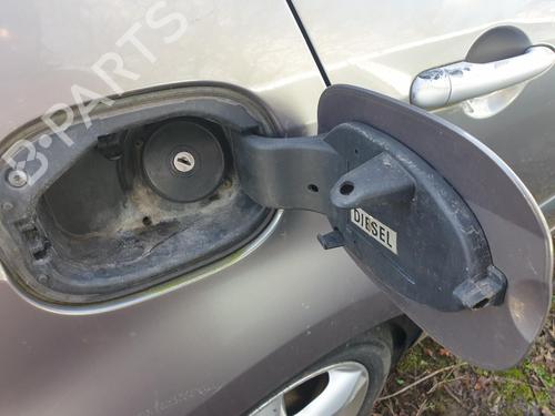 fuel-flap-renault-modus-grand-modus-fjp0_-2004-32422465 main image