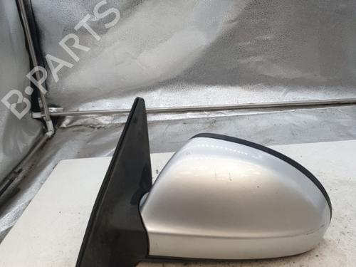 left-mirror-kia-ceed-hatchback-ed-16-crdi-115-876101h100ca-2006-2007-2008-2009-2010-2011-2012-22864669 main image