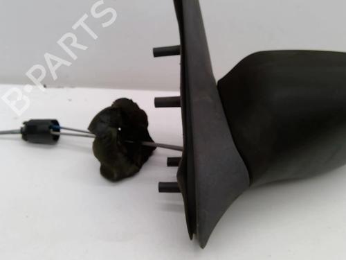 Retrovisor izquierdo FORD FIESTA IV (JA_, JB_) 1.3 i | BP24421291C26 