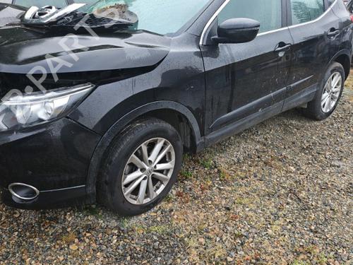 Right front window switch NISSAN QASHQAI II (J11, J11_) 1.5 dCi | BP23831919I26 - Image 10