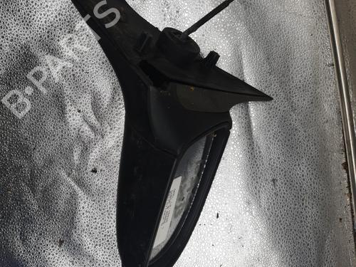 Used Right mirror OPEL CORSA B (S93) 1.4 i (F08, F68, M68) (60 hp) 23992246