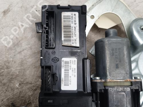 front-left-window-mechanism-renault-scenic-iii-jz01_-2008-2009-2010-2011-2012-2013-2014-2015-2016-32171398 main image