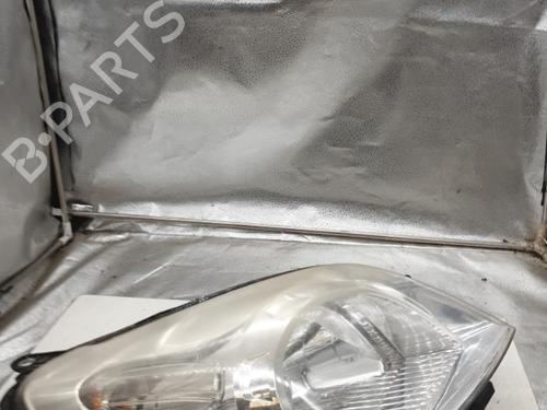 right-headlight-citroen-nemo-box-bodympv-aa_-13-hdi-75-1634151880-2008-22864781 main image