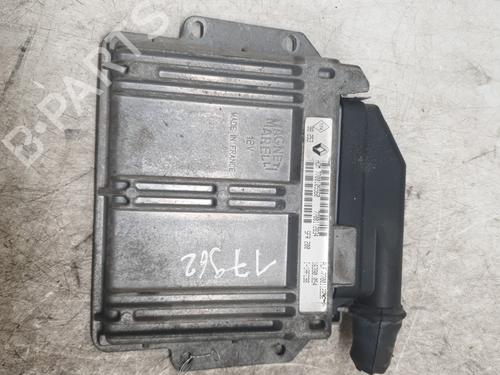 Engine control unit (ECU) RENAULT TWINGO I (C06_) 1.2 (C066, C068) BP28293223M57