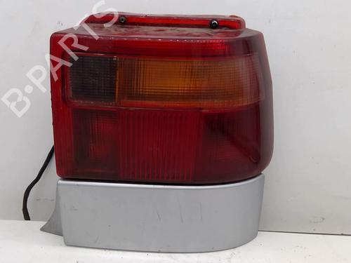 Used Right taillight Right taillight 22882296 22882296