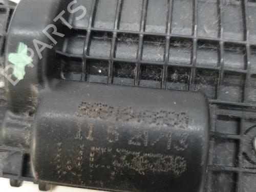 tailgate-lock-citroen-c3-ii-sc_-14-hdi-70-sc8hzc-sc8hr0-sc8hp4-8719f8-2009-22879359 main image
