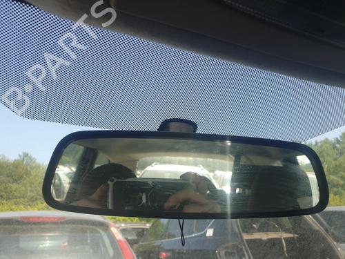 Used Rear mirror Rear mirror FORD C-MAX (DM2) 1.6 TDCi (90 hp) 36055548 36055548