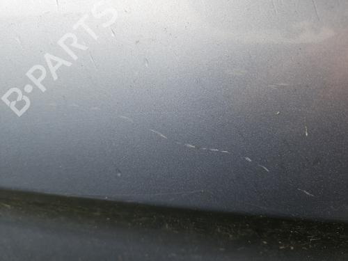 Used Right front door Right front door 30546388 30546388