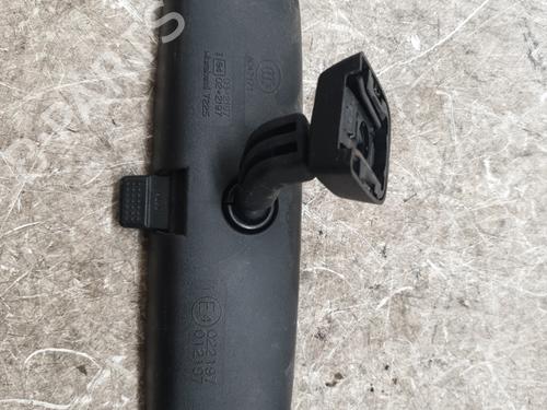 Used Rear mirror Rear mirror TOYOTA PRIUS Liftback (_W2_) 1.5 Hybrid (NHW20_, NHW20R) (112 hp) 32731875 32731875