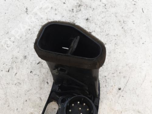 Used Air vent Air vent BMW 3 (E36) 325 tds (143 hp) 25843406 25843406