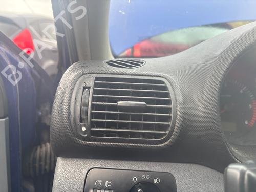 Air vent SEAT LEON (1M1) 1.9 SDI | BP40250911I21 - Image 3