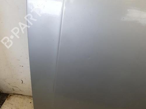 Capot Capot FIAT UNO (146_, 158_) 60 1.1 (146A.EG) (58 hp) 22870753 22870753