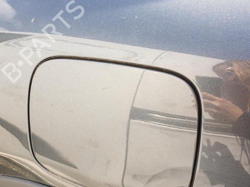 Used Fuel flap CITROËN C3 / C3 ORIGIN III (SX) 1.6 BlueHDi 100 (99 hp) 25443776