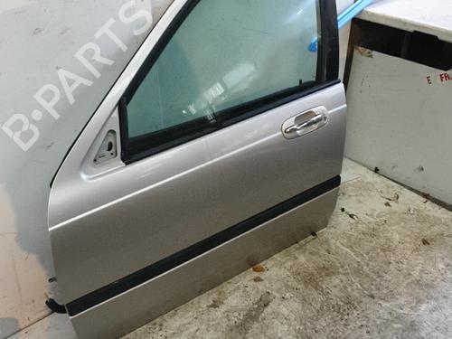 Used Left front door ROVER 45 I Saloon (RT) 2.0 iDT (101 hp) 22871233