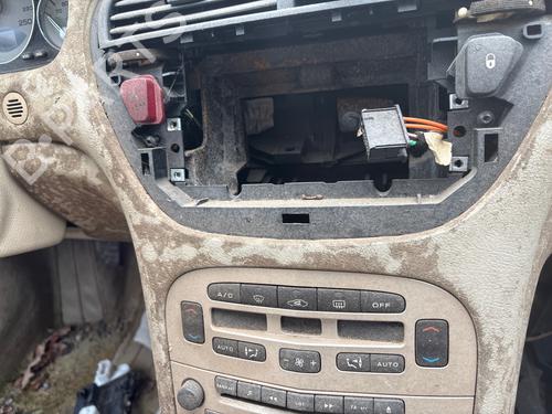 climate-control-peugeot-607-9d-9u-2000-39516755 main image