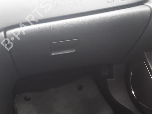 glove-box-opel-astra-j-p10-14-turbo-68-2009-2010-2011-2012-2013-2014-2015-2016-22883085 main image