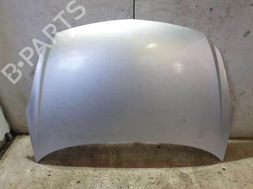 hood-opel-corsa-d-s07-2006-2007-2008-2009-2010-2011-2012-2013-2014-2015-31823776 main image
