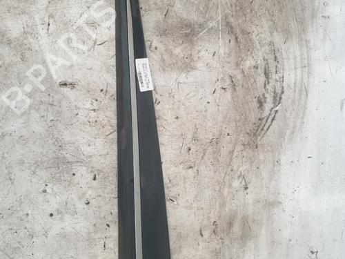 Dørliste Dørliste 36441294 36441294