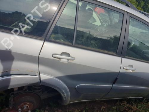right-rear-door-toyota-rav-4-ii-_a2_-2000-2001-2002-2003-2004-2005-36961031 main image