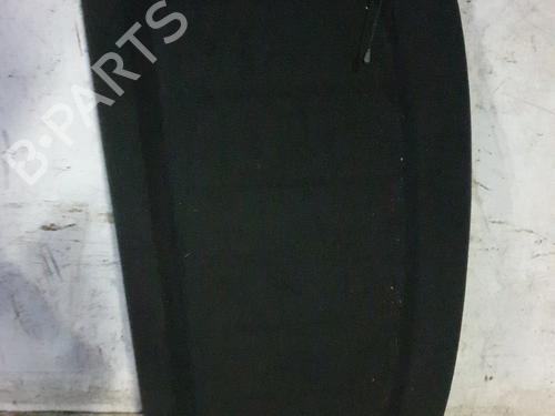 Hattehylde SEAT ATECA (KH7, KHP) 1.6 TDI (115 hp) 31052153