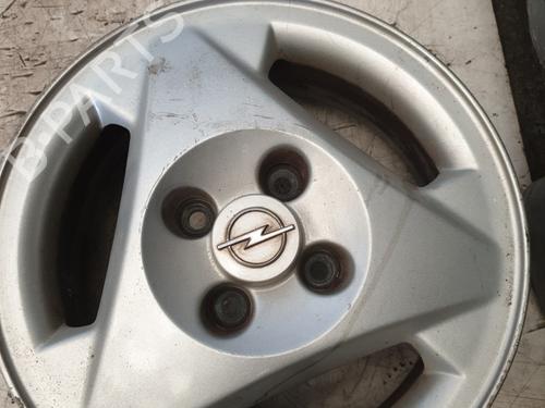 rim-opel-corsa-c-x01-2000-2001-2002-2003-2004-2005-2006-2007-2008-2009-25923680 main image
