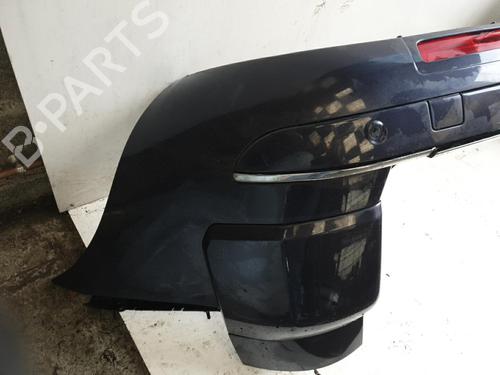 Used Rear bumper CITROËN C4 Grand Picasso I (UA_) 1.6 HDi (109 hp) 22885555