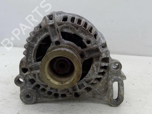 Alternator SEAT IBIZA III (6L1) 1.4 16V | BP22868801M7 