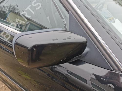 Used Right mirror BMW 3 (E46) 325 i (192 hp) 22886426
