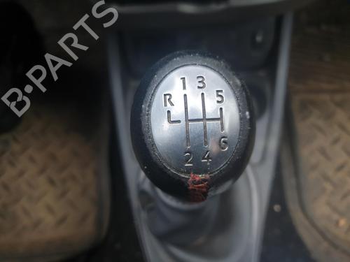 BP30437928I34 main image