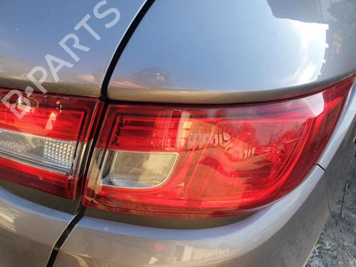 right-taillight-renault-clio-iv-bh_-2012-2013-2014-2015-2016-2017-2018-2019-2020-2021-32863732 main image