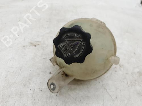 Used Expansion tank Expansion tank PEUGEOT 107 (PM_, PN_) 1.4 HDi (54 hp) 23200755 23200755