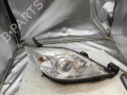 Right headlight MAZDA 5 (CR) 2.0 CD (CR19) | BP24421811C29 - Image 7