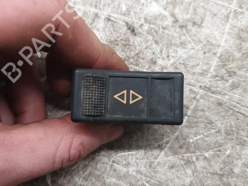 switch-renault-21-b48_-1989-1990-1991-1992-1993-1994-32171388 main image