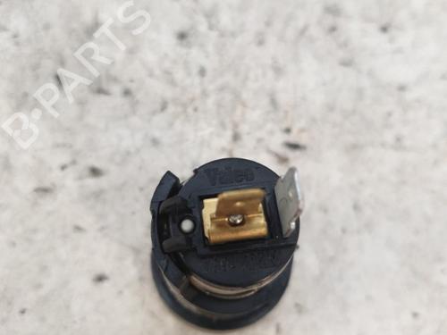 Used Electronic module Electronic module 25843418 25843418